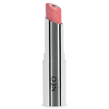 Balsam pentru buze cu SPF 30 Nuanta 04 Got Sweet Apricot Intense Serum Triple Action Lip Balm Stick, 5.5 g, Neo Make Up 695429