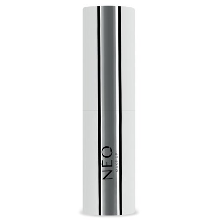 Balsam pentru buze cu SPF 30 Nuanta 04 Got Sweet Apricot Intense Serum Triple Action Lip Balm Stick, 5.5 g, Neo Make Up 695430