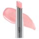 Balsam pentru buze cu SPF 30 Nuanta 02 Good Blush Nude Intense Serum Triple Action Lip Balm Stick, 5.5 g, Neo Make Up 695095