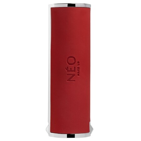 Ruj Nuanta 01 Black Intense Serum Be Proud Colouring Liptick, 5 ml, Neo Make Up 695378