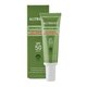 Crema de fata anti-roseata si anti-pete cu factor de protectie SPF50 Anti-redness & Pigmentation Light, 30 ml, Altruist 695113