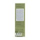 Crema de fata anti-roseata si anti-pete cu factor de protectie SPF50 Anti-redness & Pigmentation Light, 30 ml, Altruist 739049
