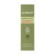 Crema de fata anti-roseata si anti-pete cu factor de protectie SPF50 Anti-redness & Pigmentation Light, 30 ml, Altruist 739048