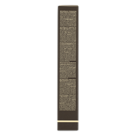 Ser de fata cu retinol pentru fermitate Deep Vita A, 30 ml, Medicube 739249