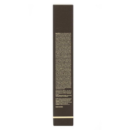 Ser de fata cu retinol pentru fermitate Deep Vita A, 30 ml, Medicube 739250