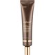 Ser de fata cu retinol pentru fermitate Deep Vita A, 30 ml, Medicube 695122