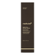 Ser de fata cu retinol pentru fermitate Deep Vita A, 30 ml, Medicube 739248