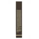 Ser de fata cu retinol pentru fermitate Deep Vita A, 30 ml, Medicube 739250