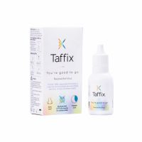 Spray nazal Taffix, 1 g, Nasus Pharma