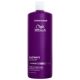 Balsam hidratant pentru par vopsit cu glicina si B5 Ultimate Color, 1000 ml, Wella Professionals 695317
