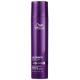 Masca leave-in pentru par vopsit cu glicina si B5 Ultimate Color, 95 ml, Wella Professionals 695330