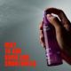 Spray pentru stralucirea parului vopsit cu Olivate si B5 Ultimate Color, 95 ml, Wella Professionals 695345