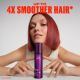 Spray pentru stralucirea parului vopsit cu Olivate si B5 Ultimate Color, 95 ml, Wella Professionals 695341