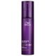 Spray pentru stralucirea parului vopsit cu Olivate si B5 Ultimate Color, 95 ml, Wella Professionals 695339