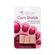 Inel protector pentru deget CAR-105, 1 bucata, Carnation 695375