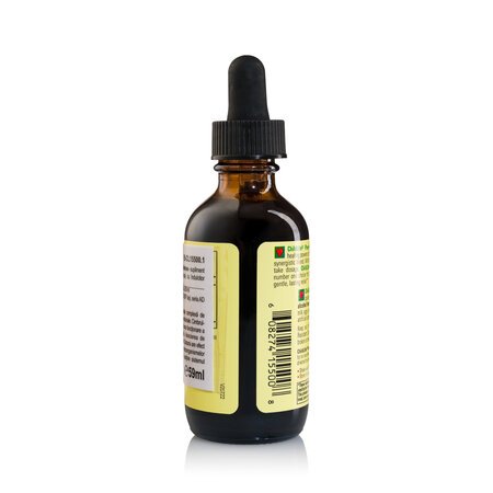 Para-Defense Childlife Essentials, 59.15 ml, Secom 727171