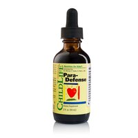 Para-Defense Childlife Essentials, 59.15 ml, Secom