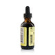 Para-Defense Childlife Essentials, 59.15 ml, Secom 727171