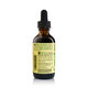 Para-Defense Childlife Essentials, 59.15 ml, Secom 727170