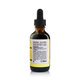 Para-Defense Childlife Essentials, 59.15 ml, Secom 727172