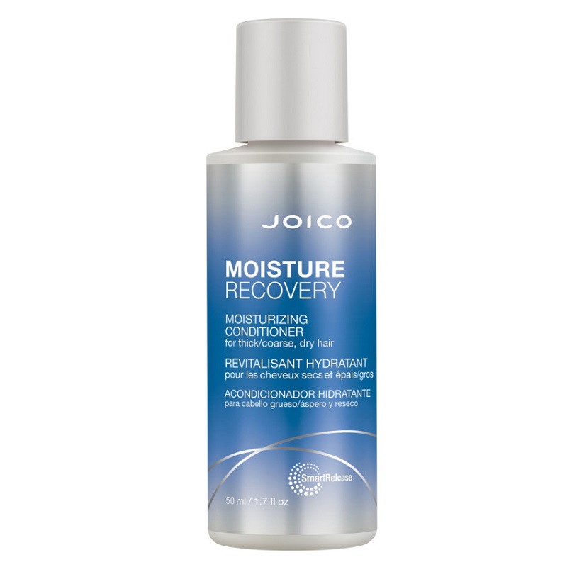 Balsam de par Moisture Recovery, 50 ml, Joico