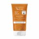 Lotiune protectie solara cu SPF 50+ Intense Protect, 150 ml, Avene 557219