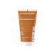 Lotiune protectie solara cu SPF 50+ Intense Protect, 150 ml, Avene 706268