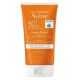 Lotiune protectie solara cu SPF 50+ Intense Protect, 150 ml, Avene 715288