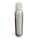 Spray impotriva transpiratiei picioarelor CAR-010, 150 ml, Carnation 720497