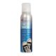 Spray pentru pantofi CAR-030, 150 ml, Carnation 695453
