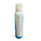 Spray pentru pantofi CAR-030, 150 ml, Carnation 720494
