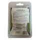 Dispozitiv protector si corector pentru monturi VM-1 728084