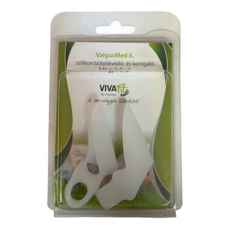 Dispozitiv protector si corector pentru monturi VM-2 728087
