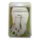 Dispozitiv protector si corector pentru monturi VM-2 728087