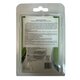 Distantiere pentru degete cu protectie pentru monturi VM5, Vivafit 728095