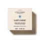 Crema de corp cu unt de shea Karite Confort, 200 ml, L'Occitane 695722