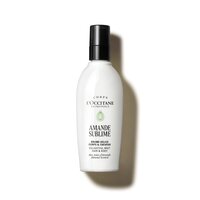 Spray de corp si par Almond, 100 ml, L'Occitane