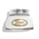 Lapte de corp concentrat Almond, 100 ml, L'Occitane 695737