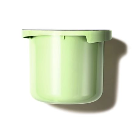 Refill lapte de corp concentrat Almond, 200 ml, L'occitane