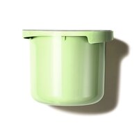 Refill Lapte de corp concentrat Almond, 200 ml, L'Occitane