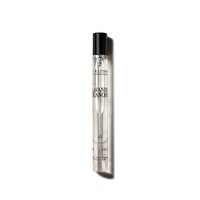 Apa de toaleta cu ulei de lavanda Lavande Blache, 10 ml, L'Occitane