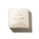 Sapun parfumat Nuit Festive Almond, 50 g, L'Occitane 695593