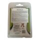 Protector si corector de monturi M/L VM-7, 37-40, 2 bucati (pereche), Vivafit 728127