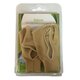 Protector si corector de monturi M/L VM-7, 37-40, 2 bucati (pereche), Vivafit 728126