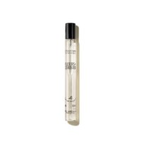 Apa de toaleta roll-on cu flori de cires Fleurs de Cerisier, 10 ml, L'Occitane