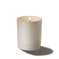 Lumanare parfumata Cocon de Serenite, 180 g, L'occitane