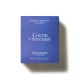 Lumanare parfumata Cocon de Serenite, 180 g, L'occitane 695725
