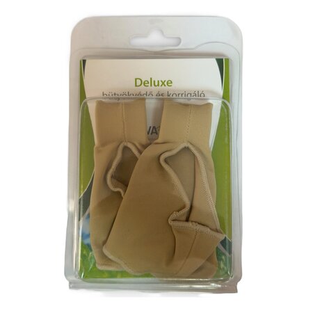 Protector si corector de monturi M/L VM-7, 41-44, Vivafit 728108