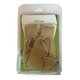 Protector si corector de monturi M/L VM-7, 41-44, Vivafit 728108