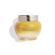 Crema de fata Immortelle Divine, 65 ml, L'occitane 695726